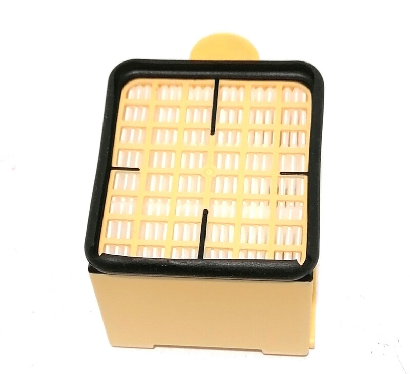 Filtro Motore Folletto K135 K136 Originale