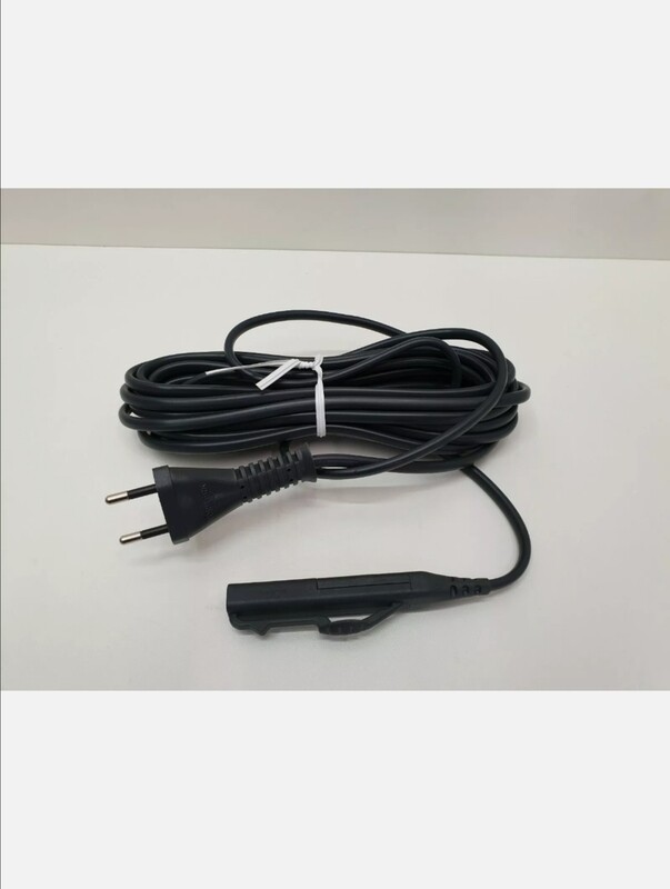 Cavo Vorwerk Folletto VK150 ORIGINALE 7MT