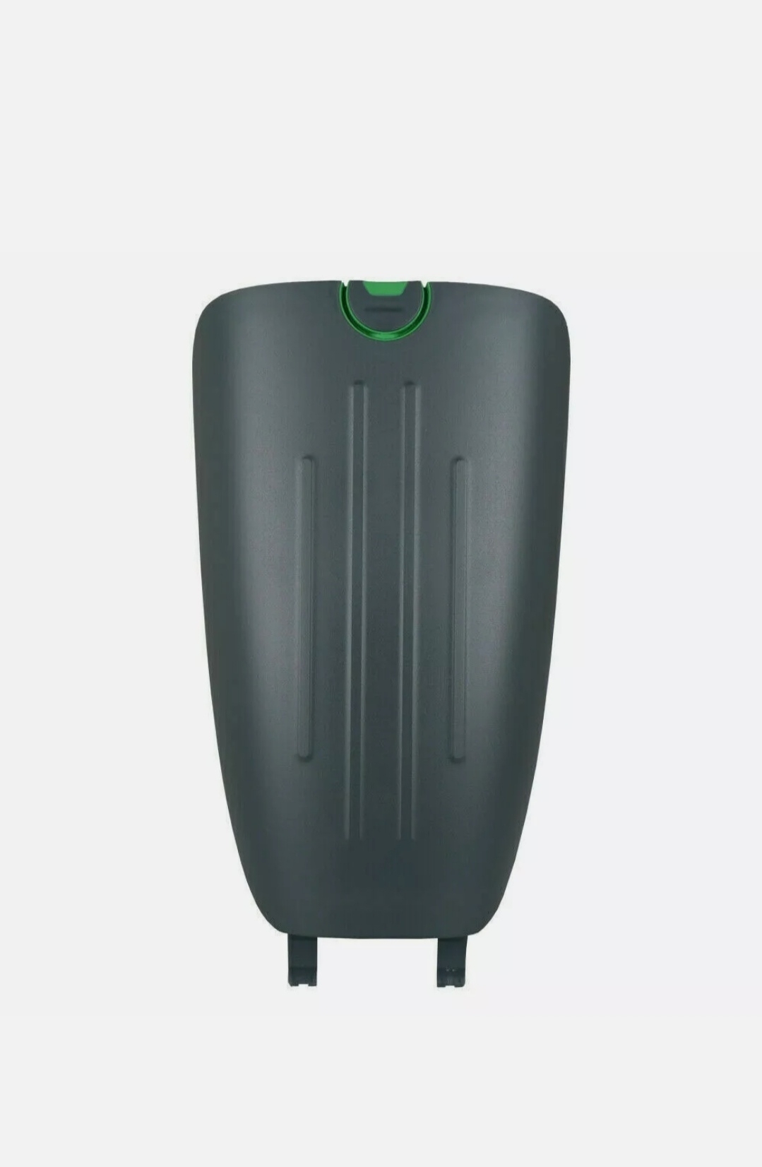 Sportello Coperchio Posteriore VORWERK FOLLETTO VK200 VK220S cod. 32232 Originale