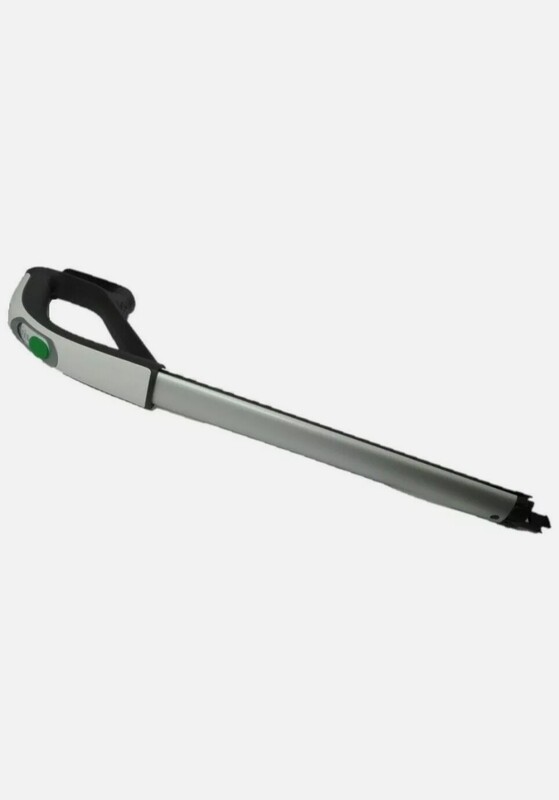 bastone VORWERK FOLLETTO VK 220S VK200 ORIGINALE 32319