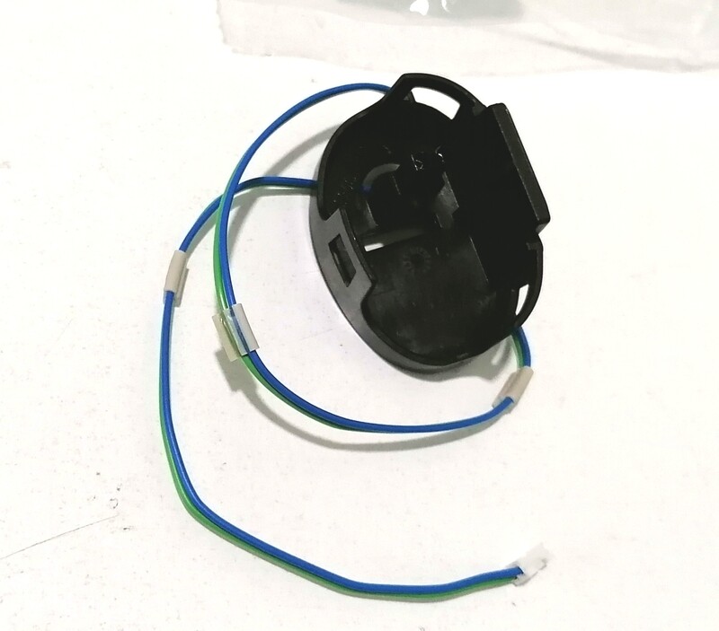 CABLAGGIO MANICO VK220S VK200 32317 ORIGINALE