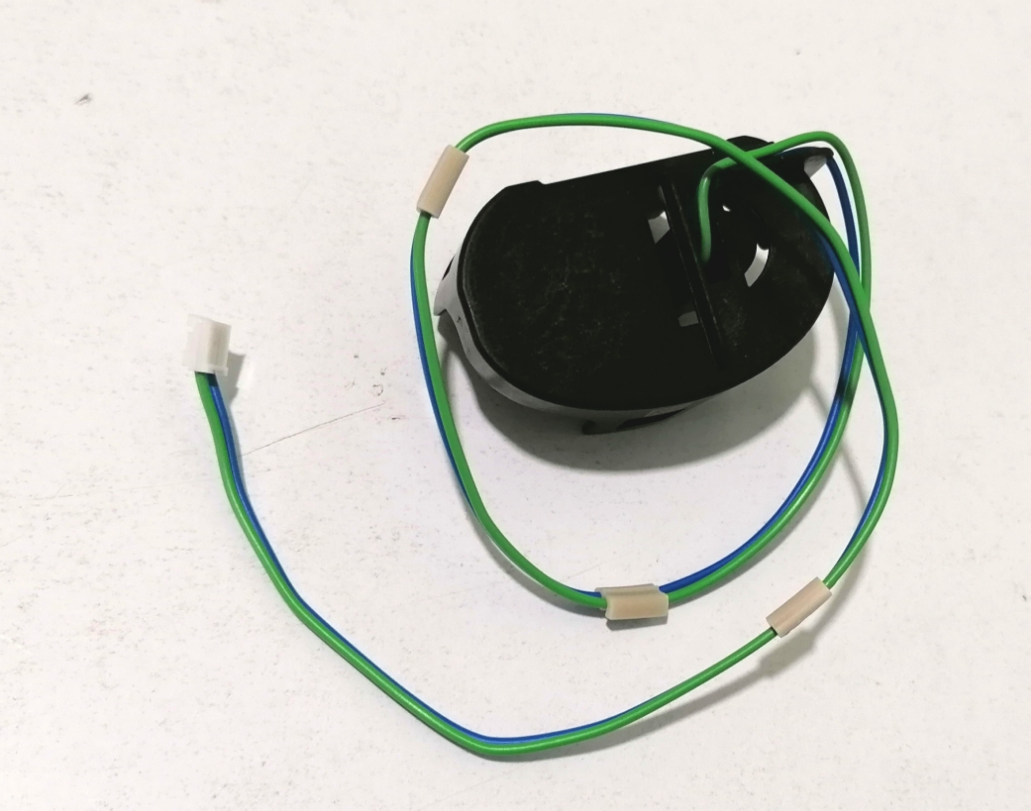 CABLAGGIO MANICO VK220S VK200 32317 ORIGINALE