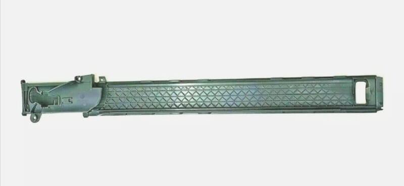 Copri bastone VORWERK FOLLETTO VK150 ORIGINALE 32204