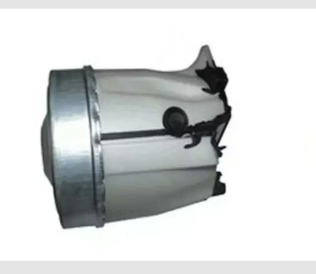 MOTORE ORIGINALE VORWERK FOLLETTO K135 K136 31056