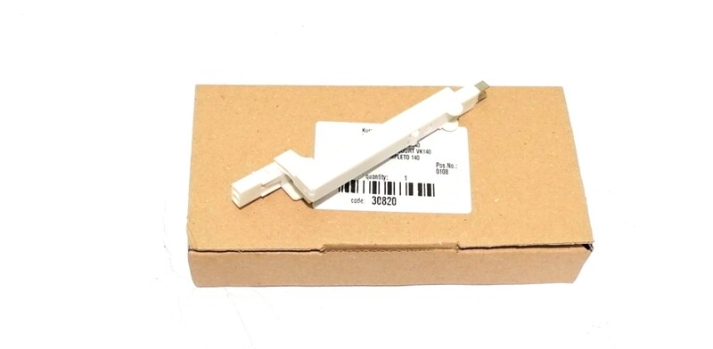 Connettore innesto cavo vorwerk folletto VK140 VK150 30820