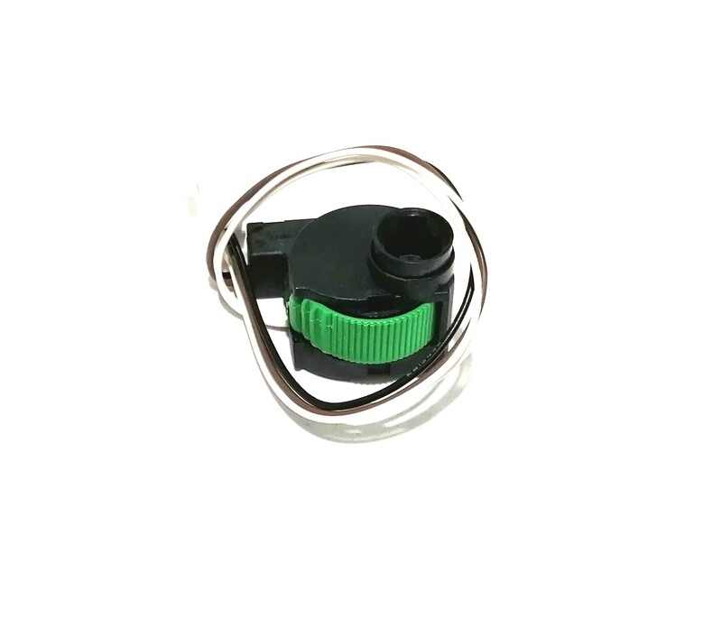 Interruttore Vorwerk Folletto VK150 Originale