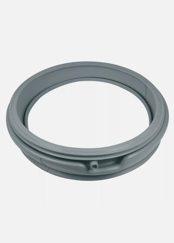 soffietto oblò lavatrice miele 6602923