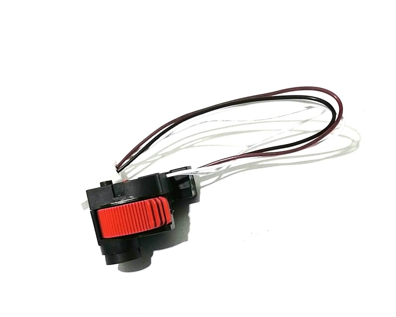 Interruttore VK140
