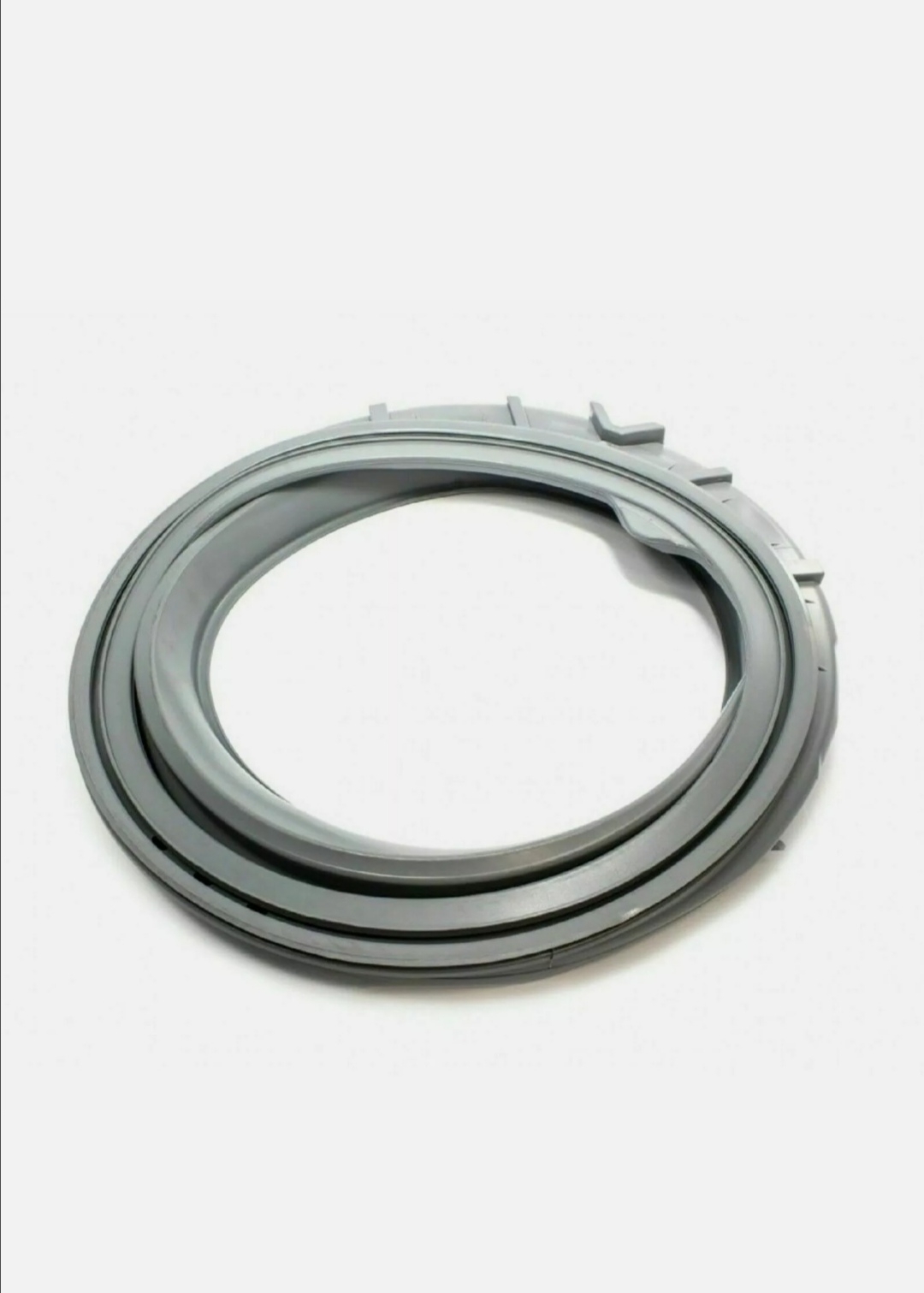 soffietto oblò lavatrice ariston hotpoint C00286083