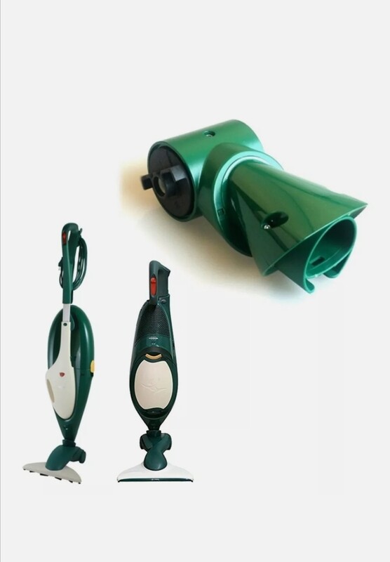 Snodo Folletto K135 K136 VK140 HD35 HD40