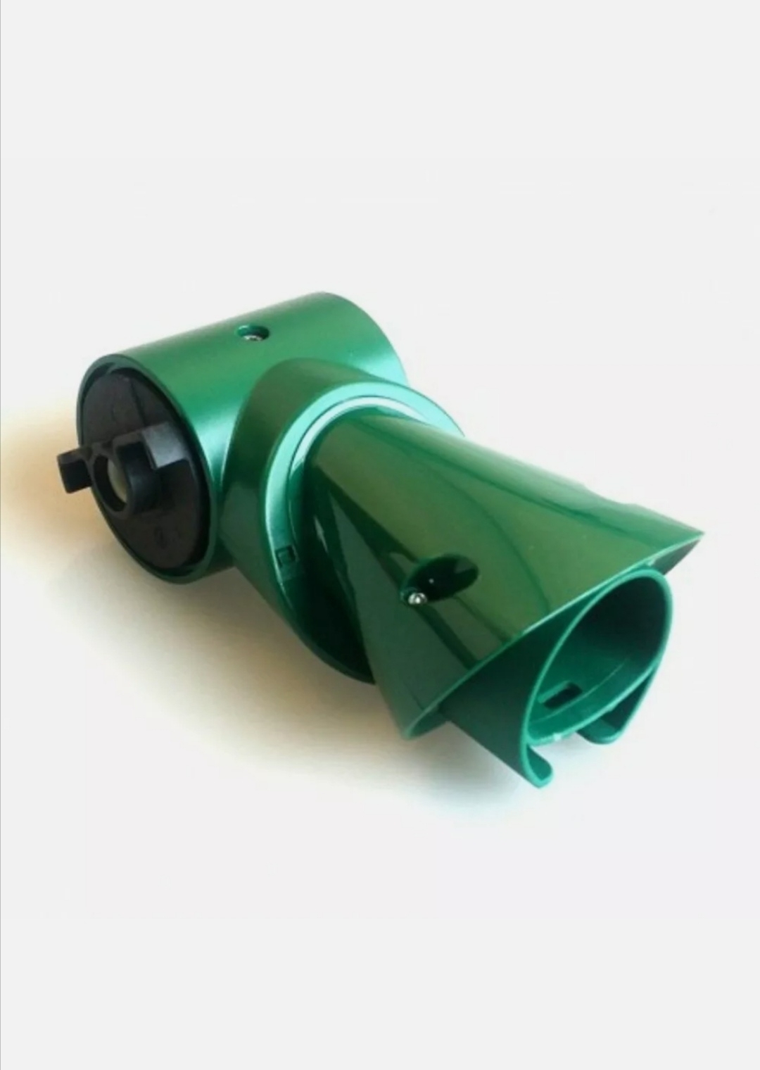 Snodo Folletto K135 K136 VK140 HD35 HD40