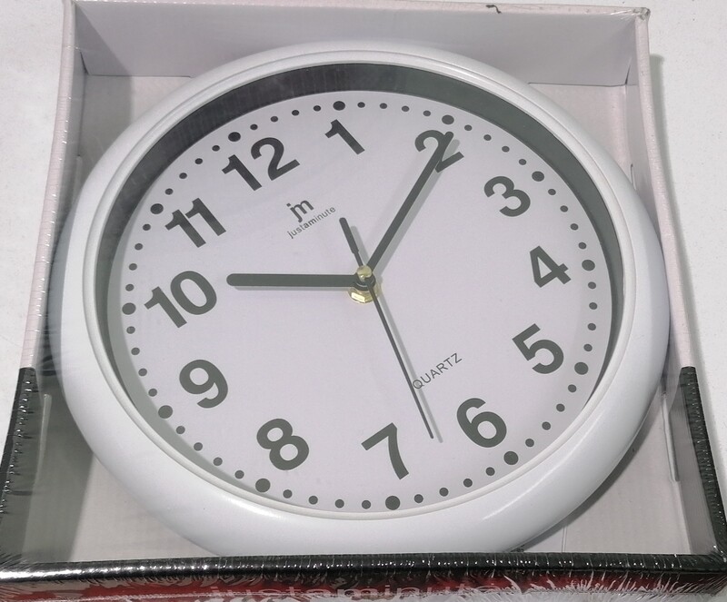 Orologio Parete 710 Lowell