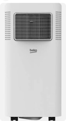 Climatizzatore Beko BP209C 9000 BTU