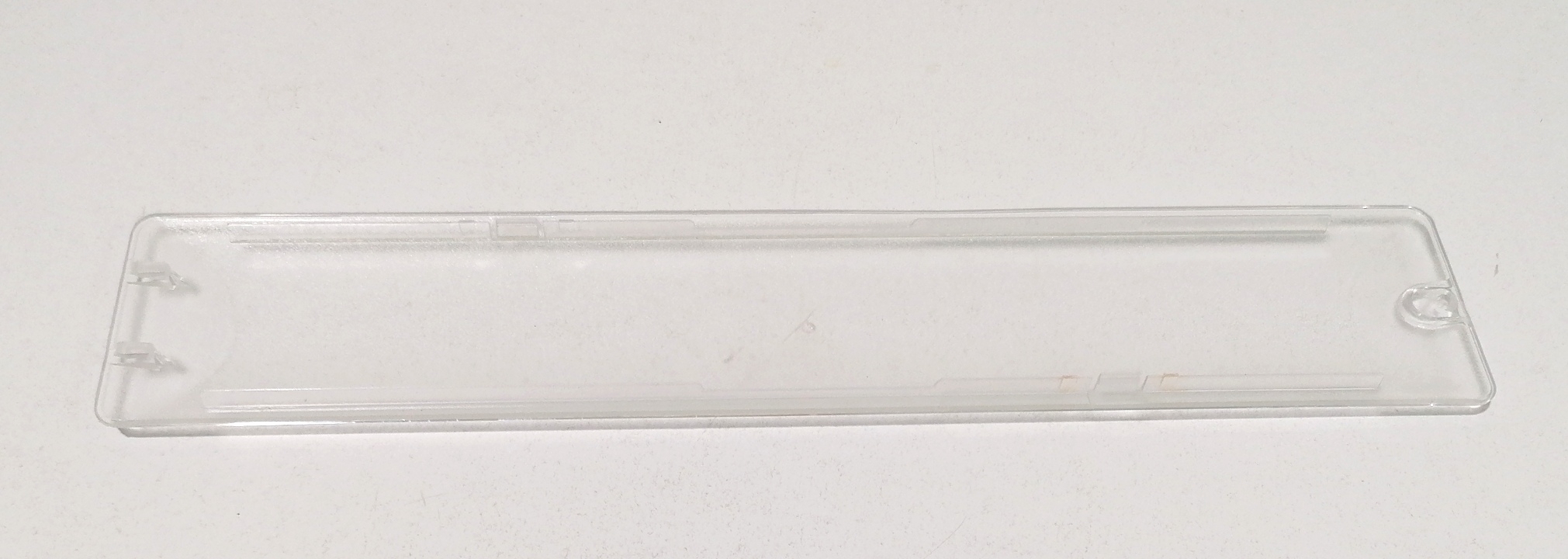 Plafoniera Cappa Best 4055093019