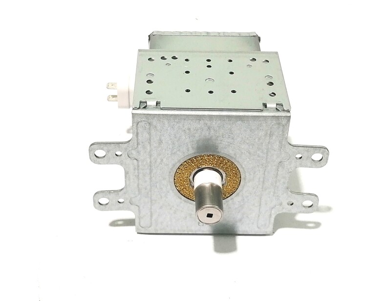 Magnetron Microonde Whirlpool 2M167B-M16