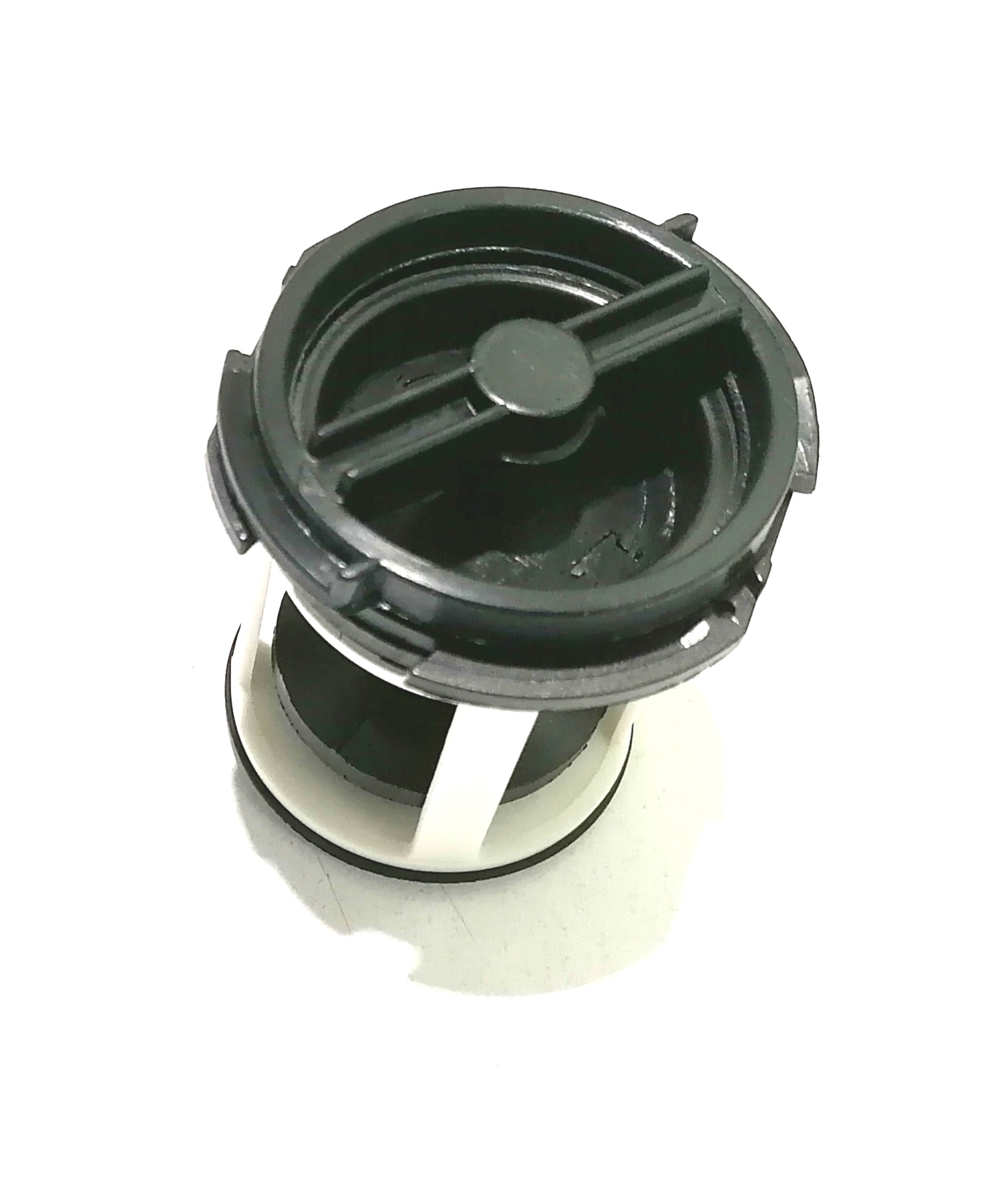 Filtro Lavatrice Whirlpool Ignis