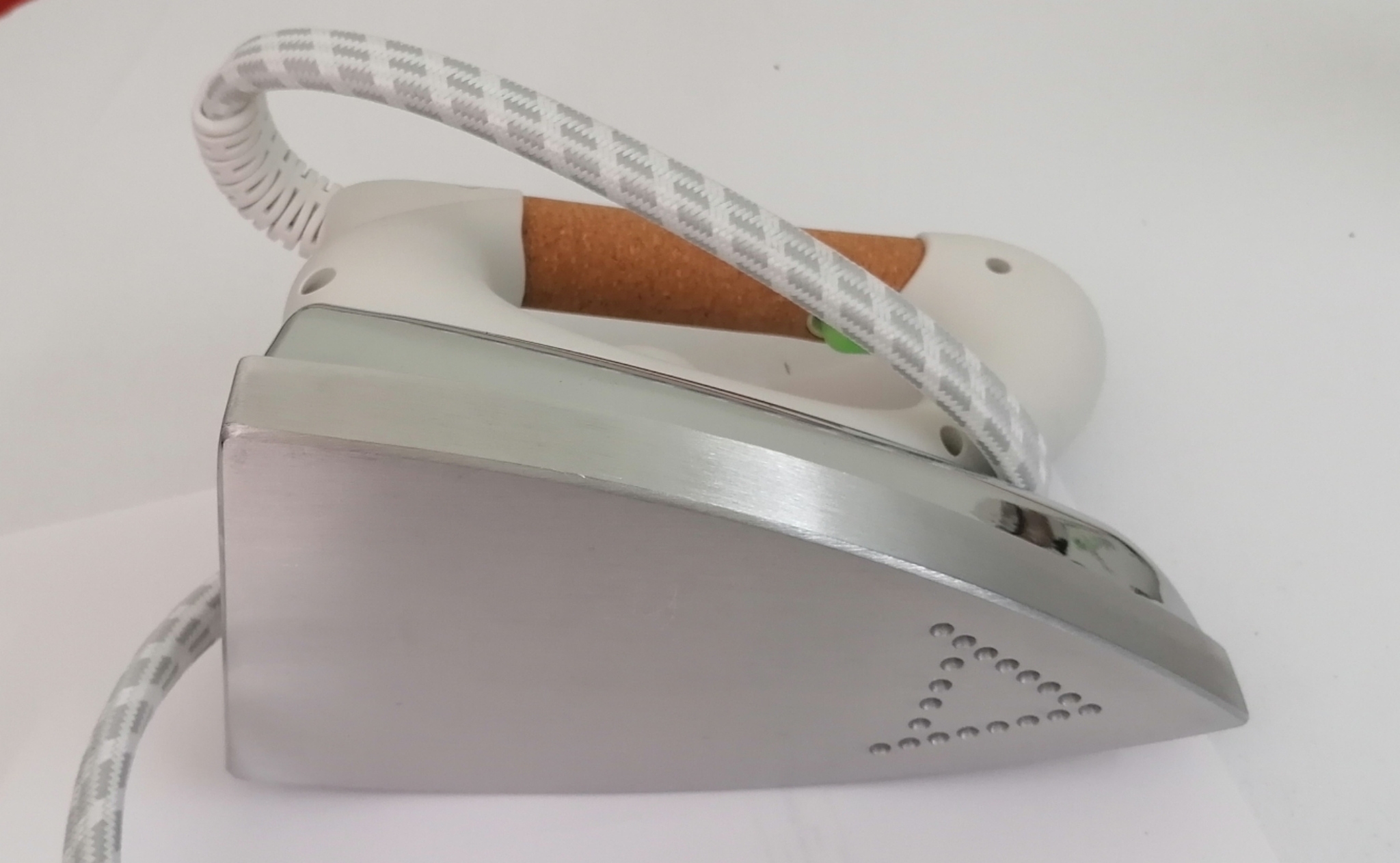 ferro Stiro polti di ricambio SLDB3085