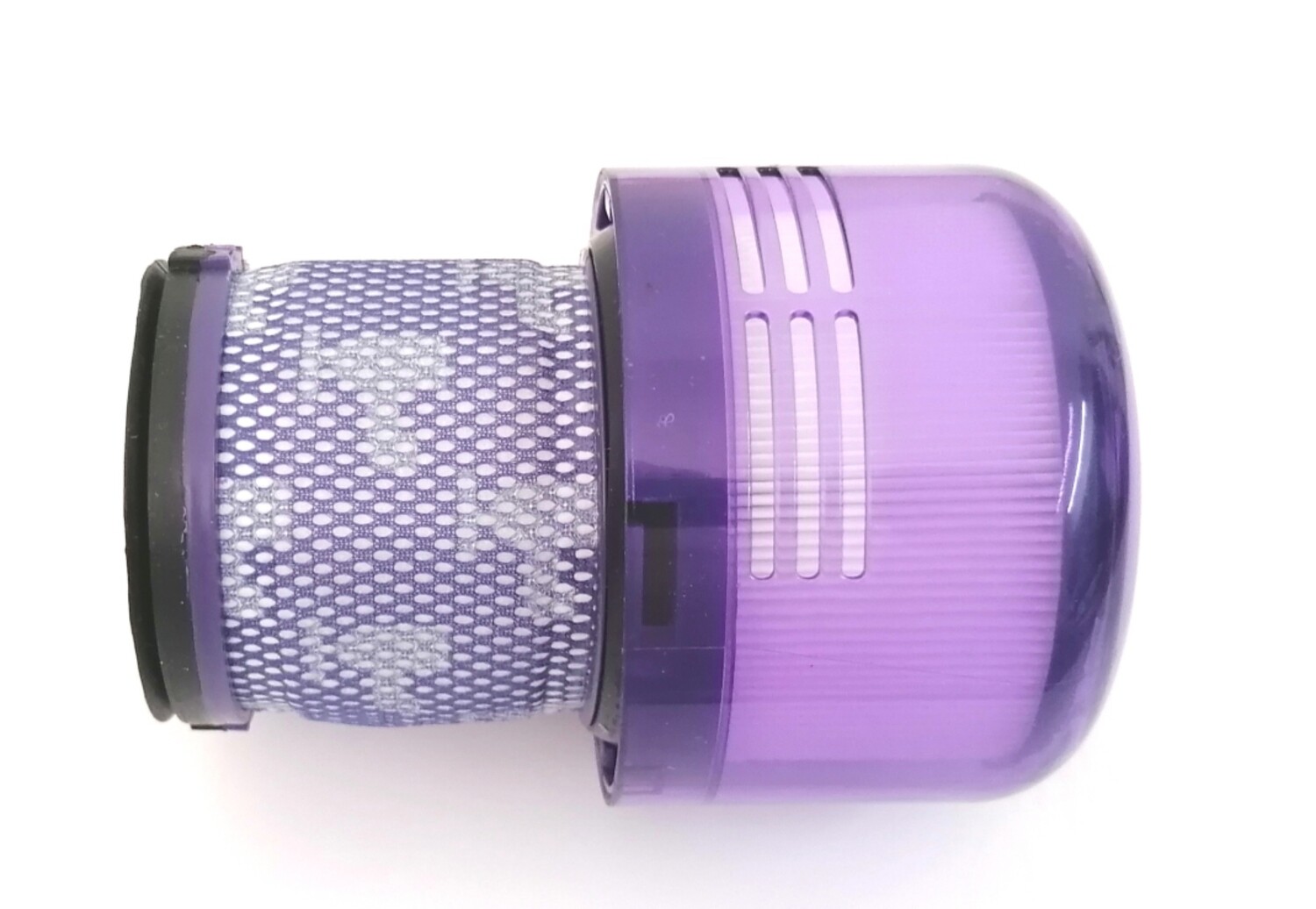 Filtro Aspirapolvere DYSON V11 SV14 970013