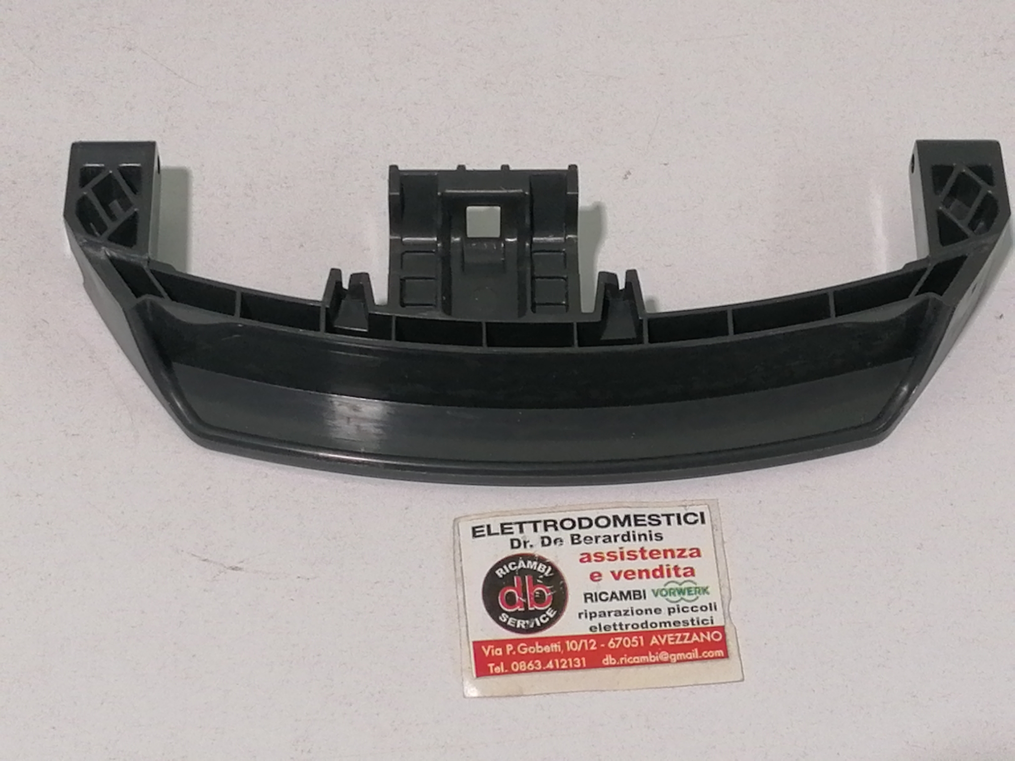 Maniglia Oblò Lavatrice Atlantic AXW1DH-10938