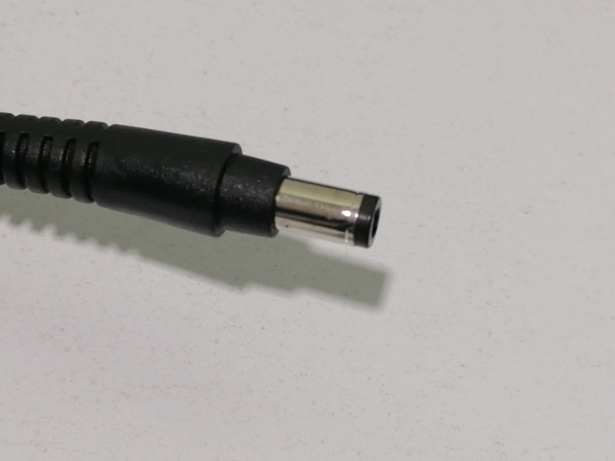 Alimentatore Per Scopa Elettrica Rowenta E Altre Marche 29V DC