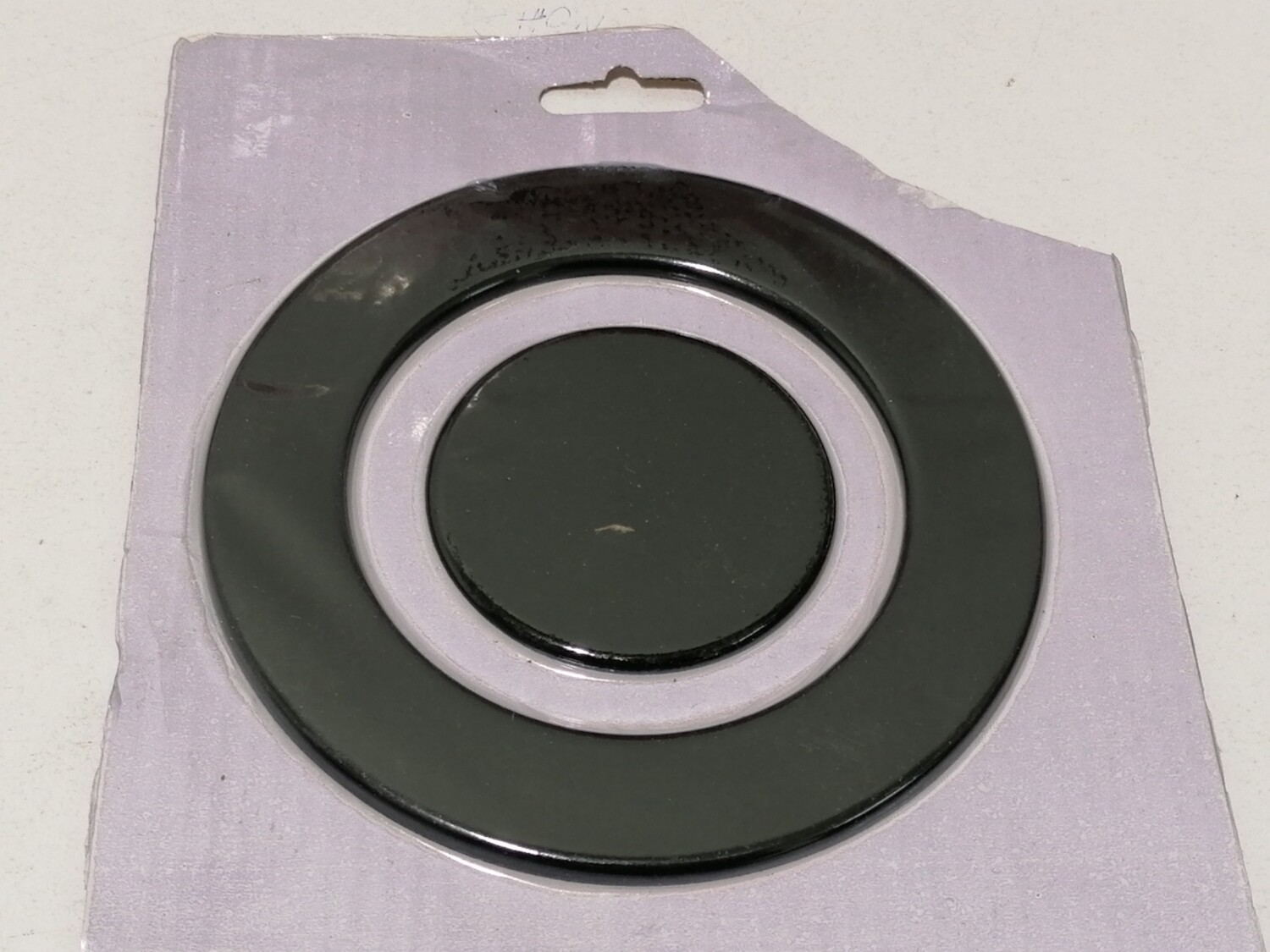 Coperchio Spartifiamma Cappellotti Kit Spartifiamma Whirlpool Hotpoint...