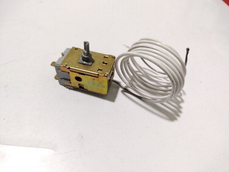 Termostato Frigorifero A130041