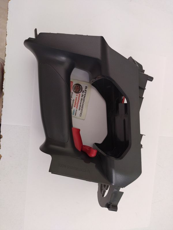 Impugnatura Scopa Elettrica Hoover 49115314