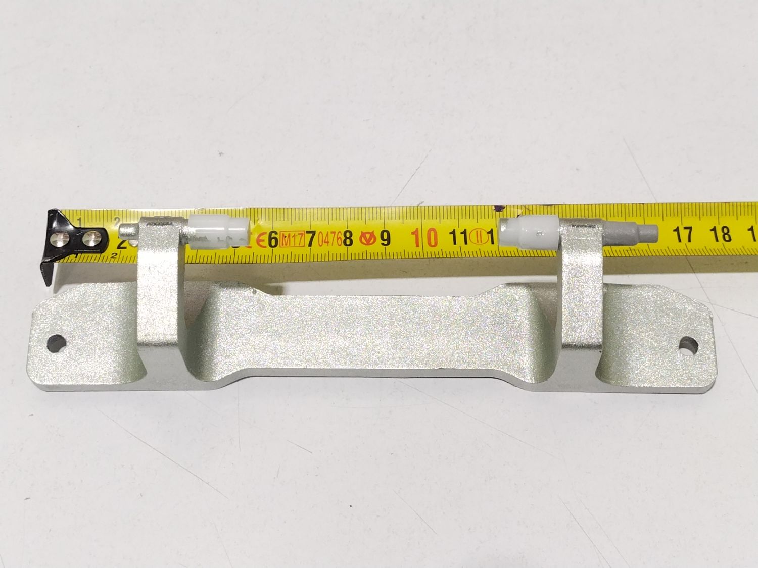 Cerniera Lavatrice BEKO Originale 2496600200
