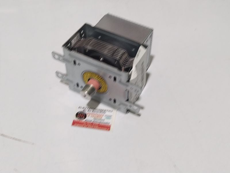 Magnetron LG 2M246 15TAG EAS42812912