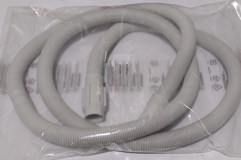Tubo Scarico Lavastoviglie Whirlpool 481253029113