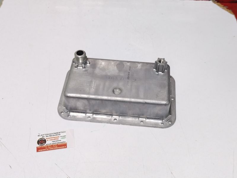 Coperchio Caldaia Ferro Da Stiro Polti SLS01537