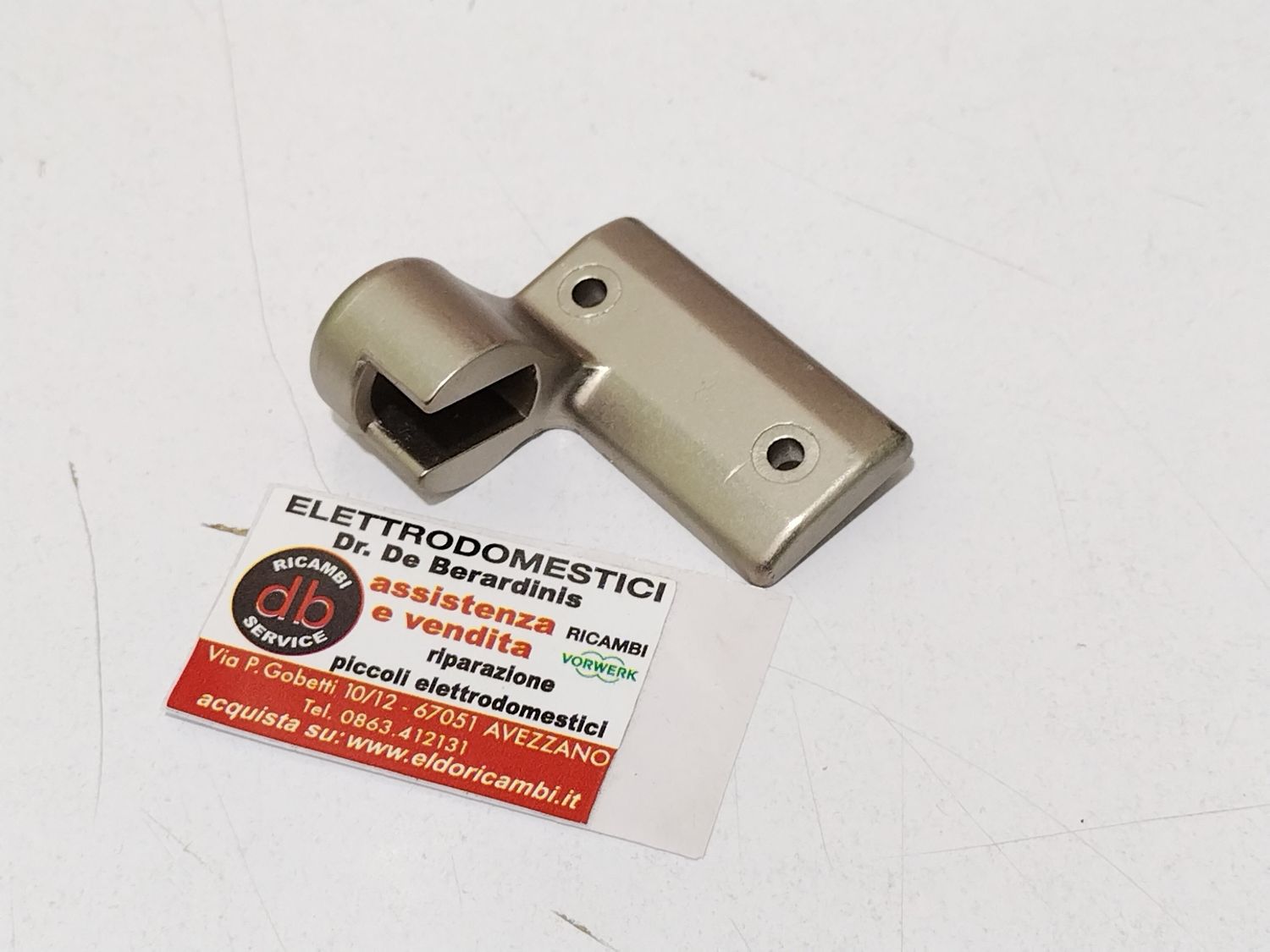 Cerniera Coperchio Piano Cottura Ariston Hotpoint Sx C00075781