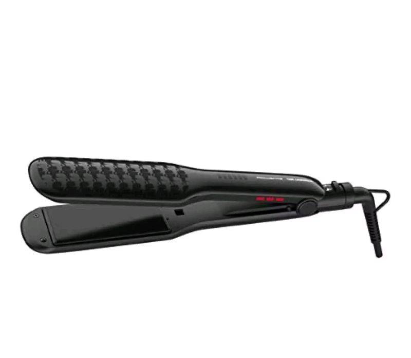 Piastra capelli Rowenta  KARL LAGERFELD SF411L Extra Liss