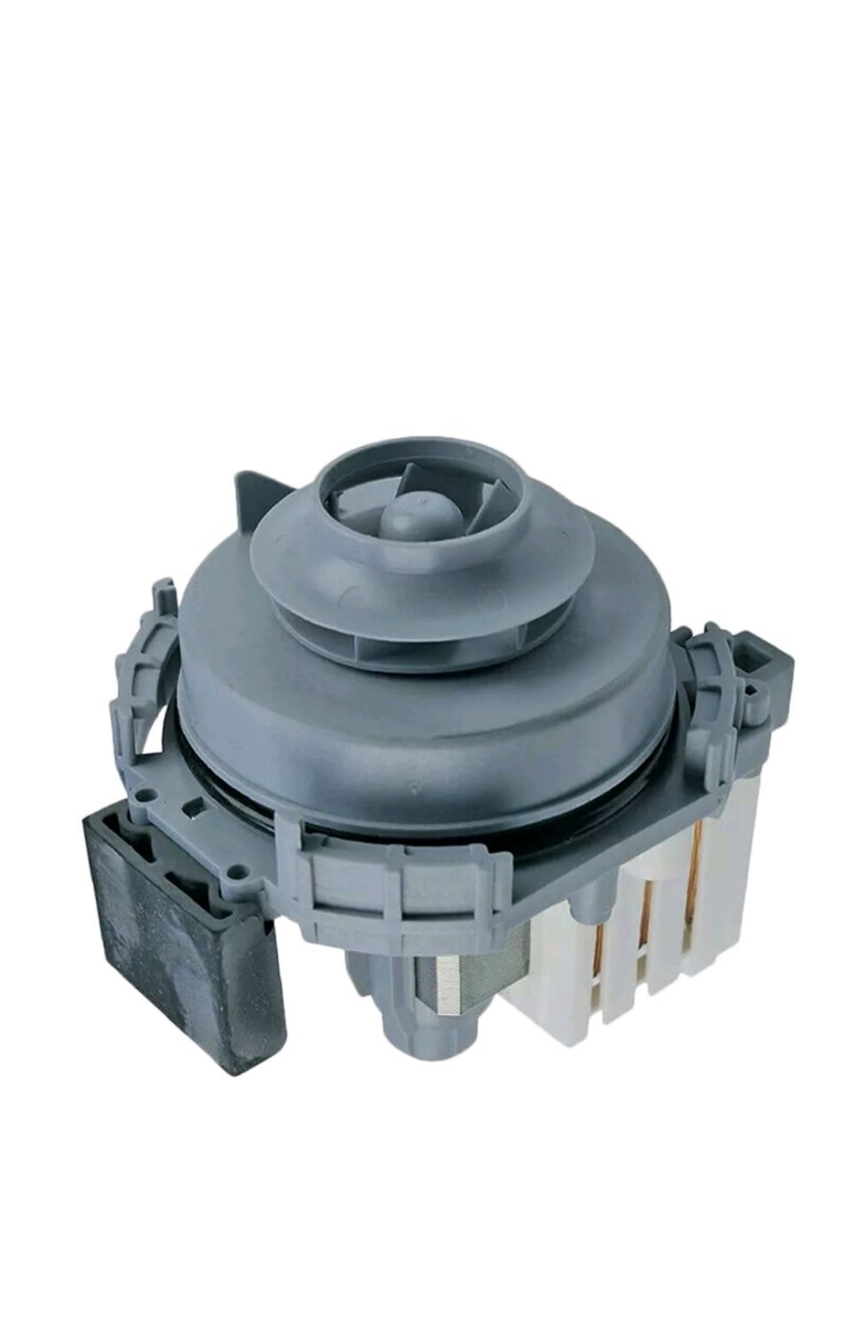 Motore Pompa lavastoviglie Ariston Indesit Hotpoint c00303737