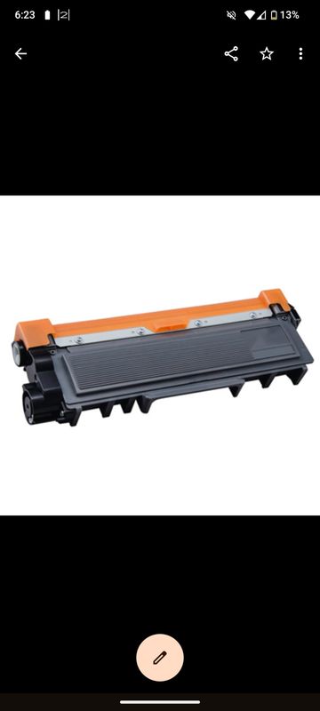 Toner TN2310/2320XL per Brother Compatibile