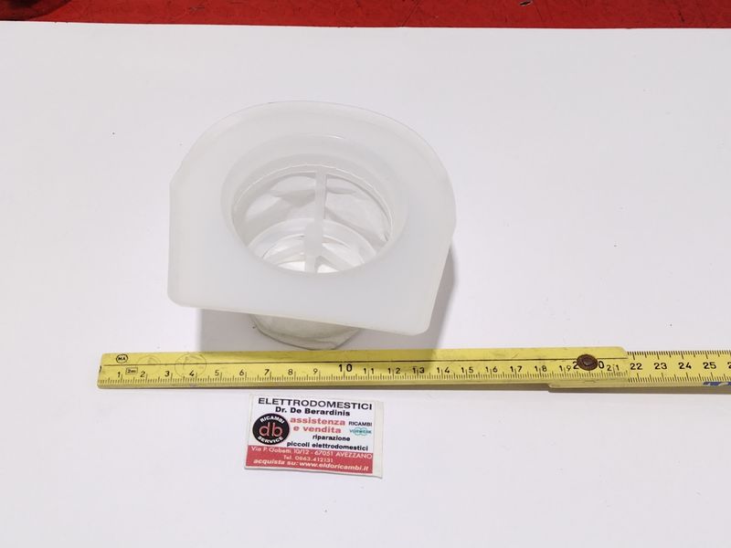 Filtro Aspirapolvere Hoover 092000246