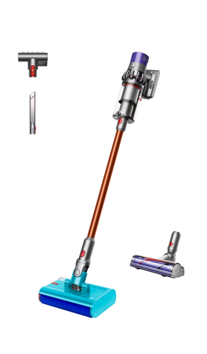 Dyson V10 Submarine Dyson V10 Submarine