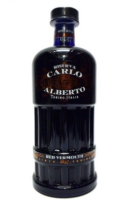 Vermouth - Aperitivo