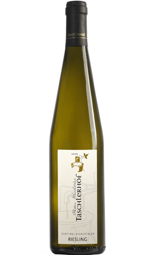 TASCHLERHOF RIESLING DOC CL 75