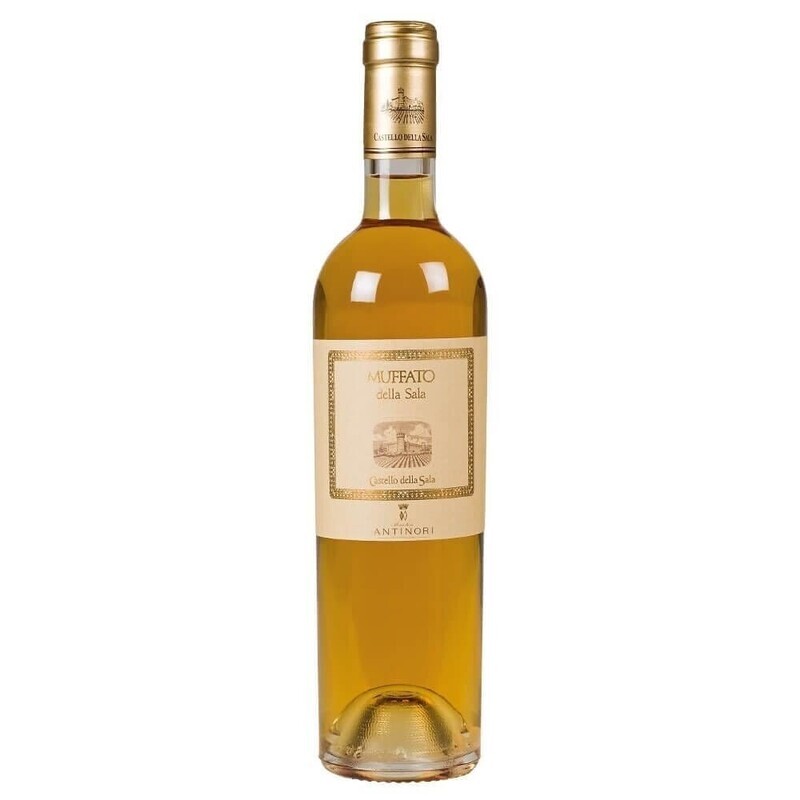 MARCHESI ANTINORI MUFFATO DELLA SALA IGT CL 50