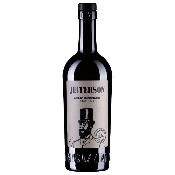 JEFFERSON AMARO IMPORTANTE CL 70