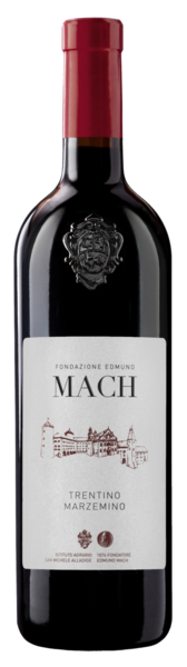 FONDAZIONE MACH MARZEMINO DOC CL 75