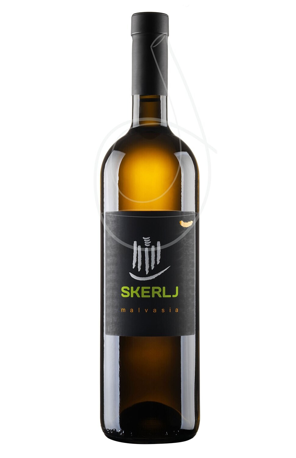 SKERLJ MALVASIA CARSO DOC CL 75