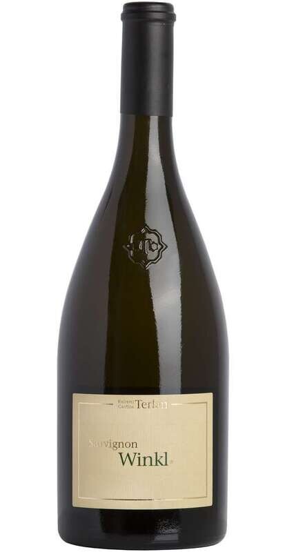 CANTINA TERLAN WINKL SAUVIGNON DOC CL 75