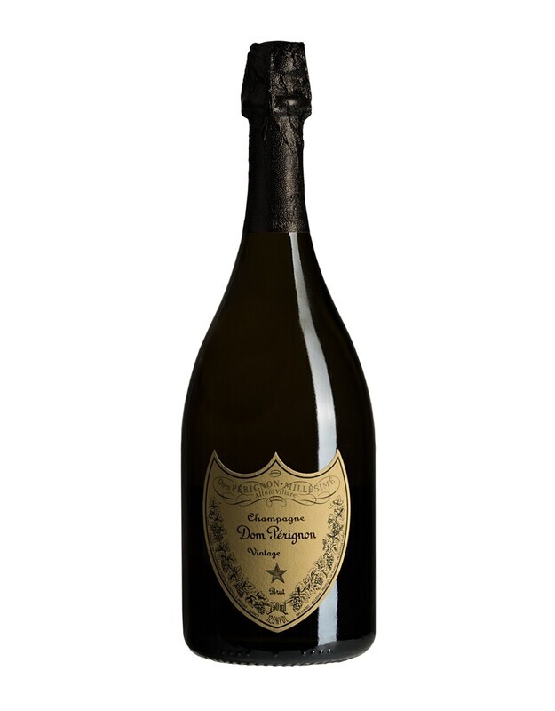 DOM PERIGNON BRUT 2012 CL.75 NON ASTUCCIATO