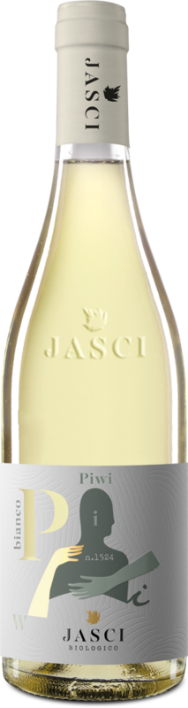 JASCI PIWI SAUVIGNON KRETOS BIO CL 75