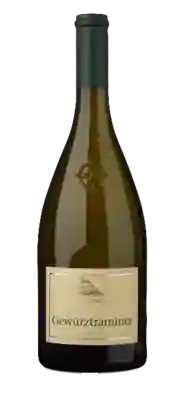 CANTINA TERLAN TRADITION GEWURTZTRAMINER DOC CL 75