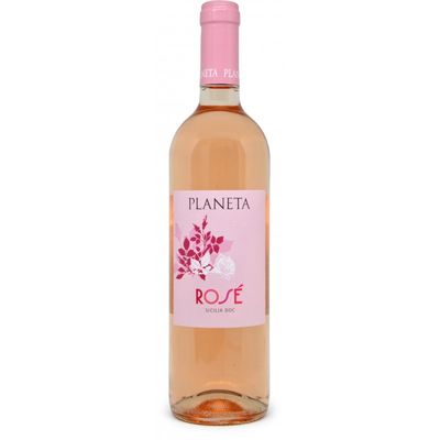 PLANETA ROSE'DOC CL 75