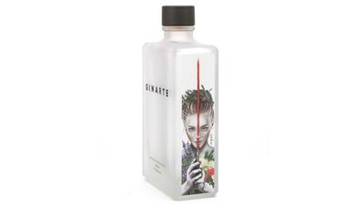 GIN GINARTE CL 70