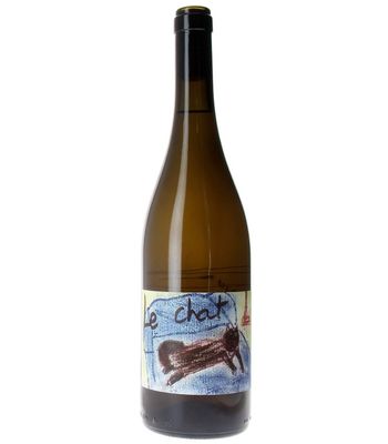 LE COSTE LE CHAT BIANCO CL 75